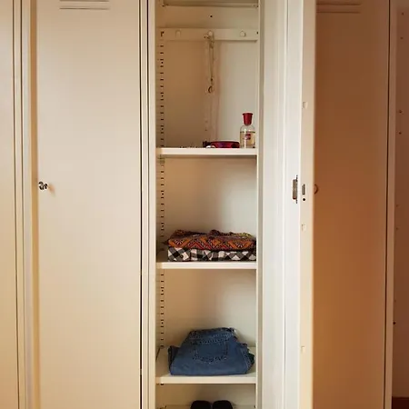 Azores Bagus Surf House Ponta Delgada