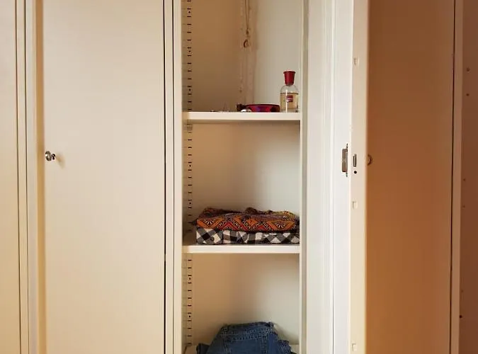 Azores Bagus Surf House ポンタ・デルガダ