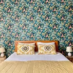 Azores Bagus Surf House Ponta Delgada